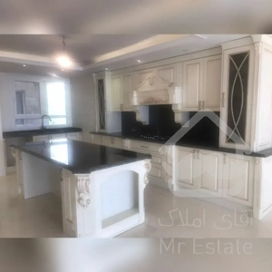 فروش 209 متری فرمانیه