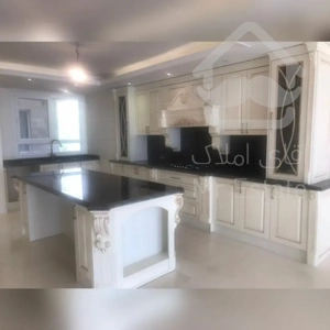 اجاره 300 متری دروس