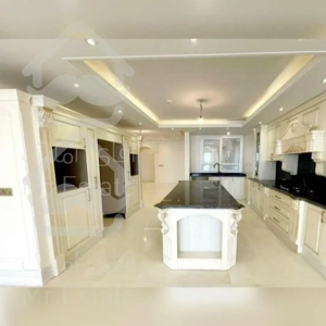 اجاره آپارتمان 90 متر در هروی فول مشاعات