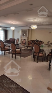 دروس 200 متر خوش نقشه