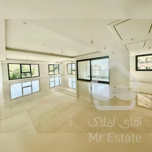 اجاره آپارتمان 170 متر دروس خوش نقشه