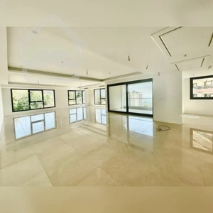 فروش 270 متری دروس