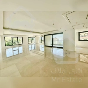 195 متری دروس مشاعات دیدنی