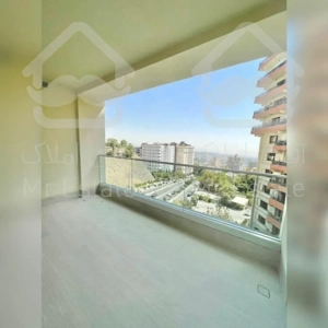 130 متری در دولت فرعی دنج