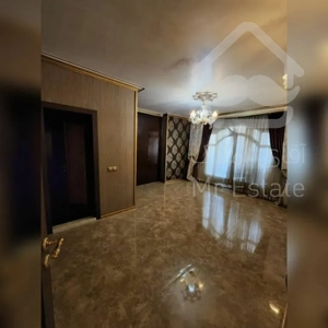 اجاره 275 متری دروس