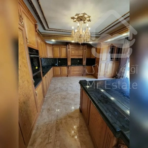 فروش 227 متر در اختیاریه