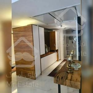 اجاره 145 متر در دروس