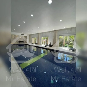 فروش اپارتمان 220 متر سازه برند در دروس