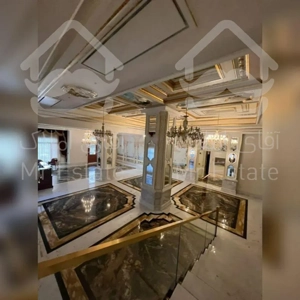 دروس 125 متر کلید نخورده