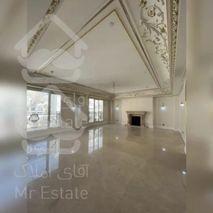 اجاره اپارتمان 175 متر در دروس ویو ابدی