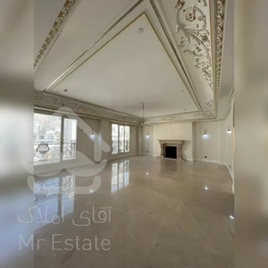 اجاره 180 متری پاسداران