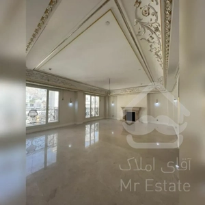 فروش 200 متری منظریه