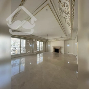 فروش اپارتمان 90 متر در اختیاریه فرعی دنج