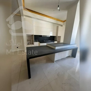 فروش 127 متری بلوار شهرزاد