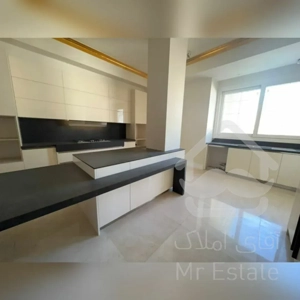 فروش 120 متری هروی