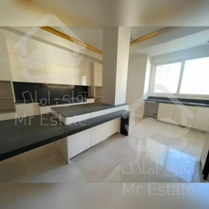 اجاره آپارتمان 225 متر خوش نقشه در دروس