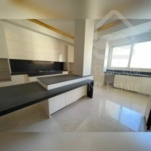 اجاره 215 متر در جهانتاب