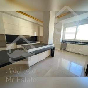 فروش اپارتمان 110 متر در تاپ لوکیشن دولت