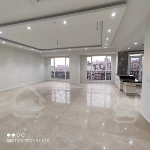 255 متر لوکیشن تاپ دروس