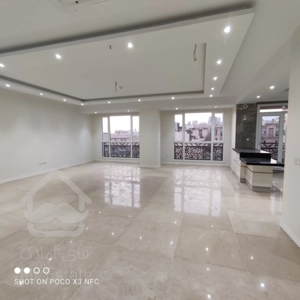 اجاره 150 متری دروس