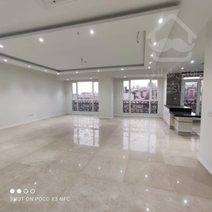 فروش 180 متری پاسداران