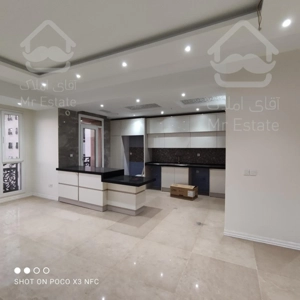 دروس 225 متر لوکیشن ناب