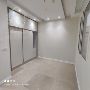 فروش 160 متری پاسداران