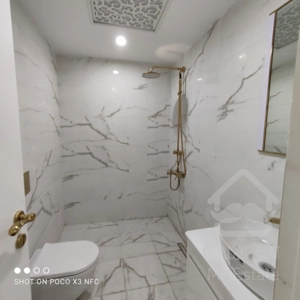 فروش 160 متری کیکاووس