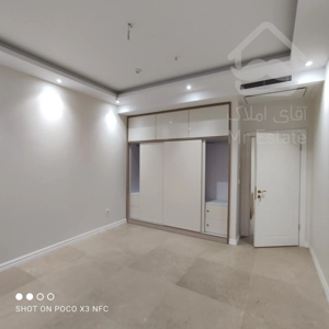 اجاره 160 متری دروس