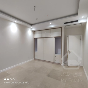 اجاره 110 متری پاسداران