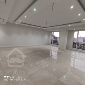 فروش 150 متری پاسداران