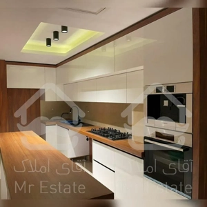 اجاره آپارتمان 75 متر در هروی شیک و دنج