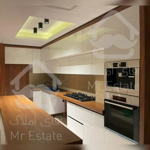 اجاره آپارتمان 150 متر در پاسداران تاپ لوکیشن