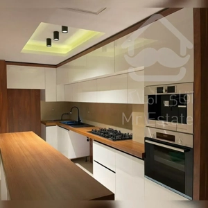 اجاره 130 متری اختیاریه جنوبی