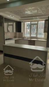 هروی 101 متر با امکانات