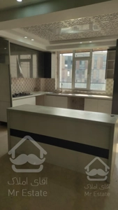 رهن و اجاره 120 متری دروس/محسنیان