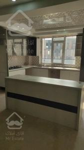 110 آپارتمان فرعی ترسن لوکیشن پاسداران