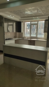 فروش 150 متری دولت