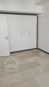 150 متر در قلب پاسداران