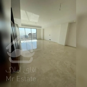 فروش 150 متری دروس