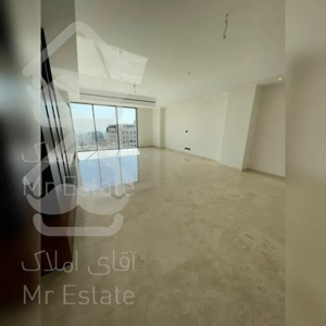 اجاره آپارتمان 110 متر در هروی ویو ابدی