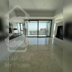 اجاره اپارتمان 180 متر درفرعی دنج پاسداران