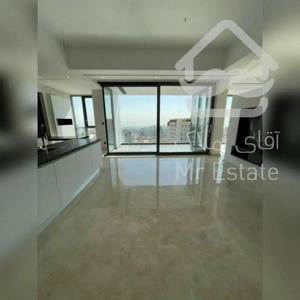 اجاره آپارتمان 115 متر در پاسداران بازسازی شده