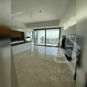 فروش 140 متری اختیاریه