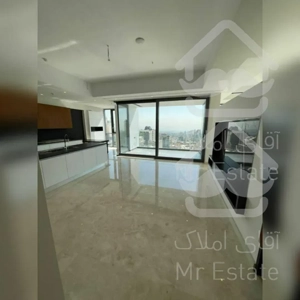 اجاره اپارتمان 195 متر در دروس فول مشاعات