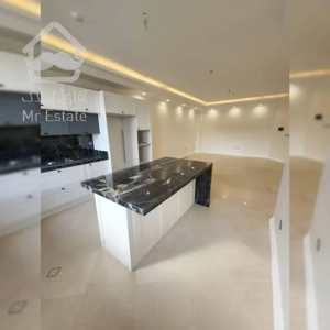 اجاره اپارتمان 255 متر در تاپ لوکیشن دروس