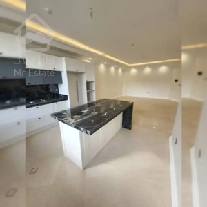 فروش 190 متری منظریه