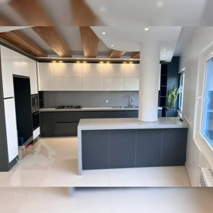 اجاره 130 متری دیباجی