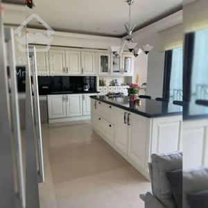 300متر آپارتمان/ دروس