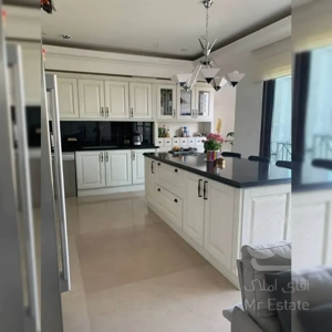 فروش 240 متری دروس